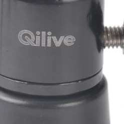 Trépied table Q4172 anneau lumineux