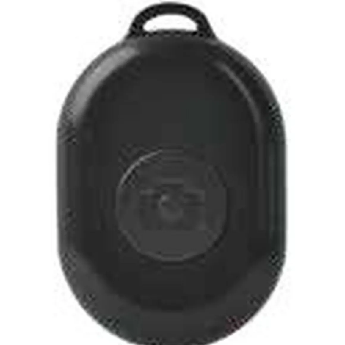 Trépied XL Q4224 anneaux lumineux - Blanc