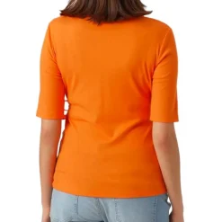 T-Shirt de Grossesse Femme Mamalicious 20018309