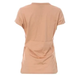 T-shirt Femme G-Star Raw Circle