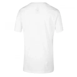 T-shirt Femme Equipe de France logan