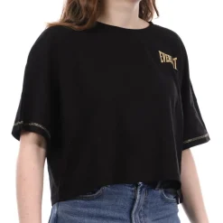 T-shirt Femme Everlast Lunar