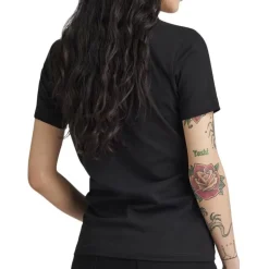 T-shirt Femme G-Star Raw Anglaise Graphic Raw