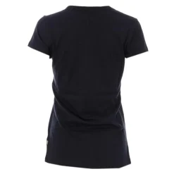 T-shirt Femme G-Star Raw arge ogo