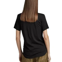 T-shirt Femme G-Star Raw Autograph
