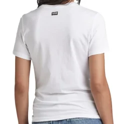 T-shirt Femme G-Star Raw Core