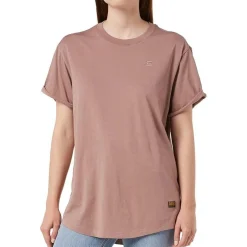 T-shirt Femme G-Star Raw D16902