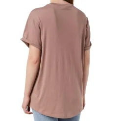 T-shirt Femme G-Star Raw D16902