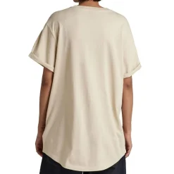 T-shirt Femme G-Star Raw D16902