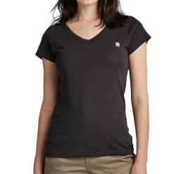 T-shirt Femme G-Star Raw Eyben D21314-4107