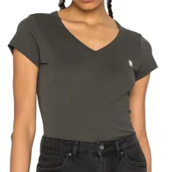 T-shirt Femme G-Star Raw Eyben D21314