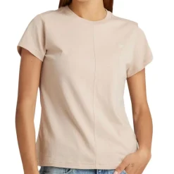 T-shirt Femme G-Star Raw Front Seam