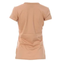 T-shirt Femme G-Star RAW Handwritten