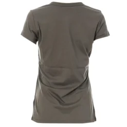 T-shirt Femme G-Star RAW Handwritten