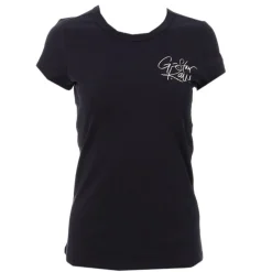 T-shirt Femme G-Star RAW Handwritten