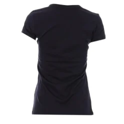 T-shirt Femme G-Star RAW Handwritten