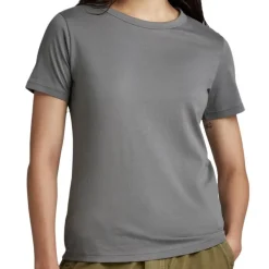 T-shirt Femme G-Star Raw Nysid