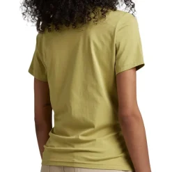 T-shirt Femme G-Star Raw Nysid