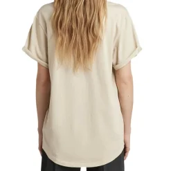 T-shirt Femme G-tar Raw Lash