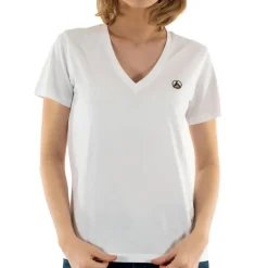 T-shirt Femme Jott Cancun