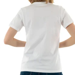 T-shirt Femme Jott Cancun