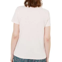 T-shirt Femme Jott Cancun