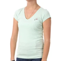 T-shirt Femme Jott Evora 255