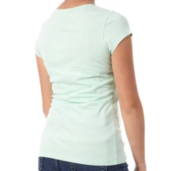 T-shirt Femme Jott Evora 255