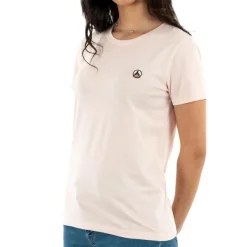 T-shirt Femme JOTT Rosas 372