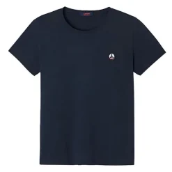 T-shirt Femme JOTT Rosas 104