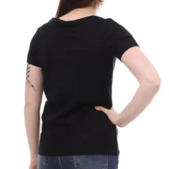 T-shirt Femme Lee Cooper Ole