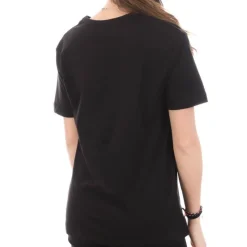 T-shirt Femme Lee Cooper Orali