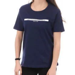 T-shirt Femme Lee Cooper Olise