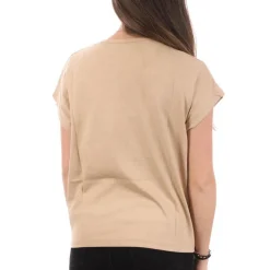 T-shirt Femme Lee Cooper Oumi