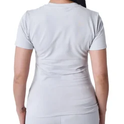 T-shirt Femme Project X Paris Cœur Brisé