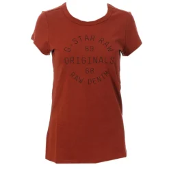 T-shirt Femme The North Face Originals