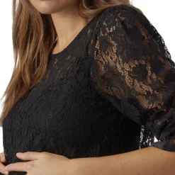 T-Shirt Femme Vero Moda Maternity ace Top