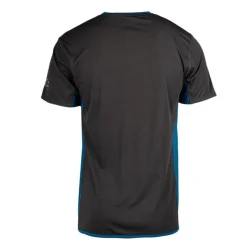 T-shirt Foncé Homme Best Mountain Rando