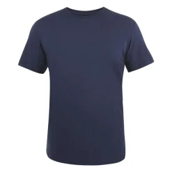T-Shirt Garçon Canterbury Team Plain