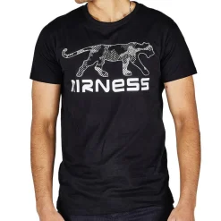 T-shirt Homme Airness Kamo