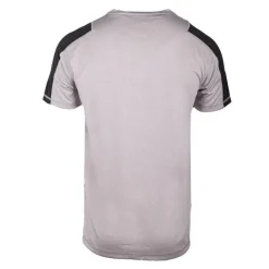 T-shirt Homme Best Mountain Rando 06