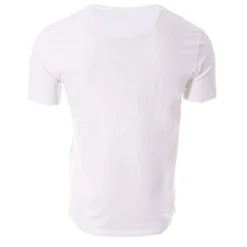 T-shirt Homme Best Mountain 04