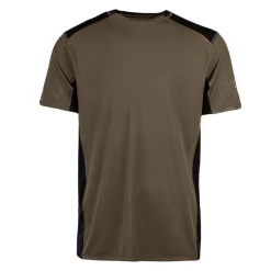T-shirt Homme Best Mountain Rando