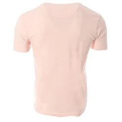 T-shirt Homme Best Mountain 04