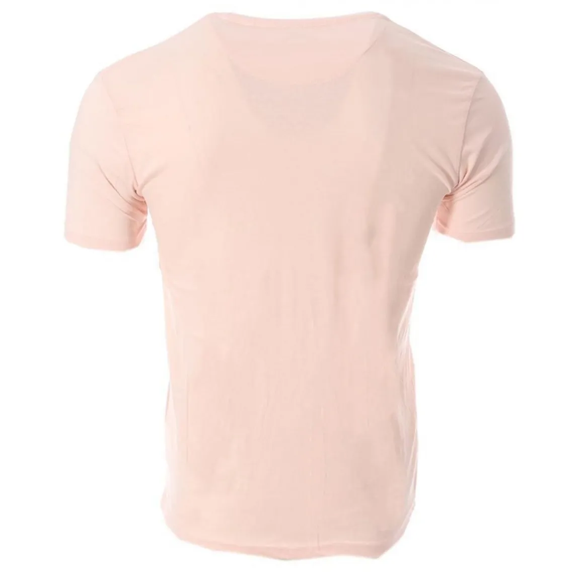 T-shirt Homme Best Mountain 04