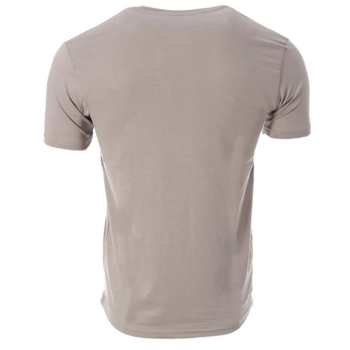 T-shirt Homme Best Mountain 04