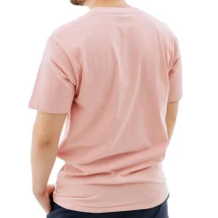 T-shirt Homme Ellesse Aprel