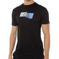 T-shirt Homme Ellesse Cutteri