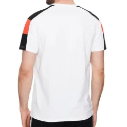 T-shirt Homme Ellesse Fosha