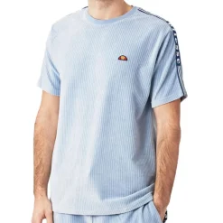 T-shirt Homme Ellesse Madori